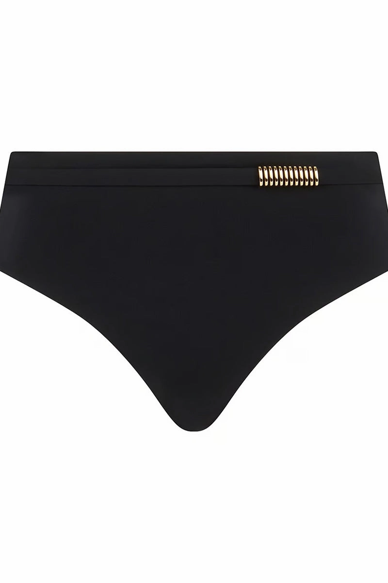 Icon Full Brief