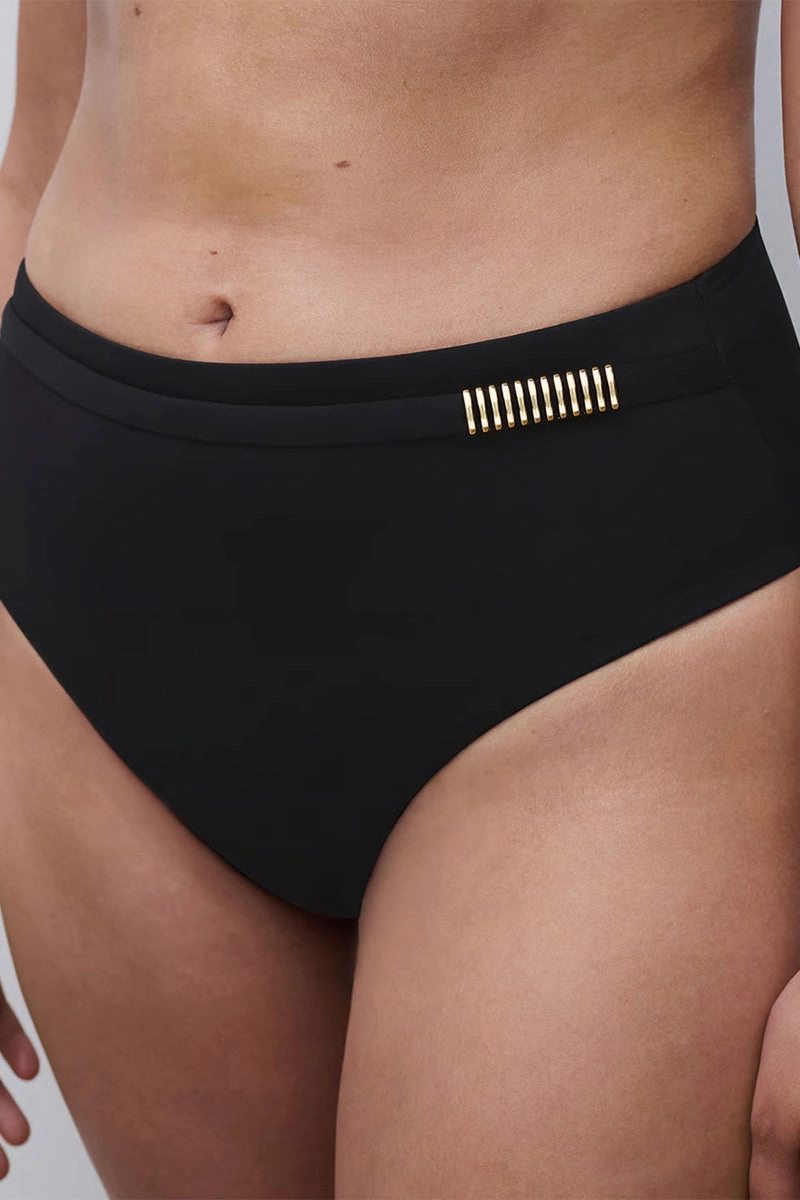 Icon Full Brief
