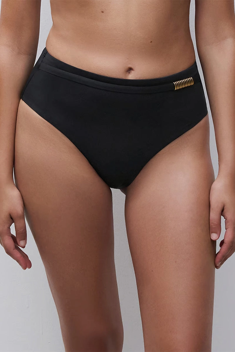 Icon Full Brief