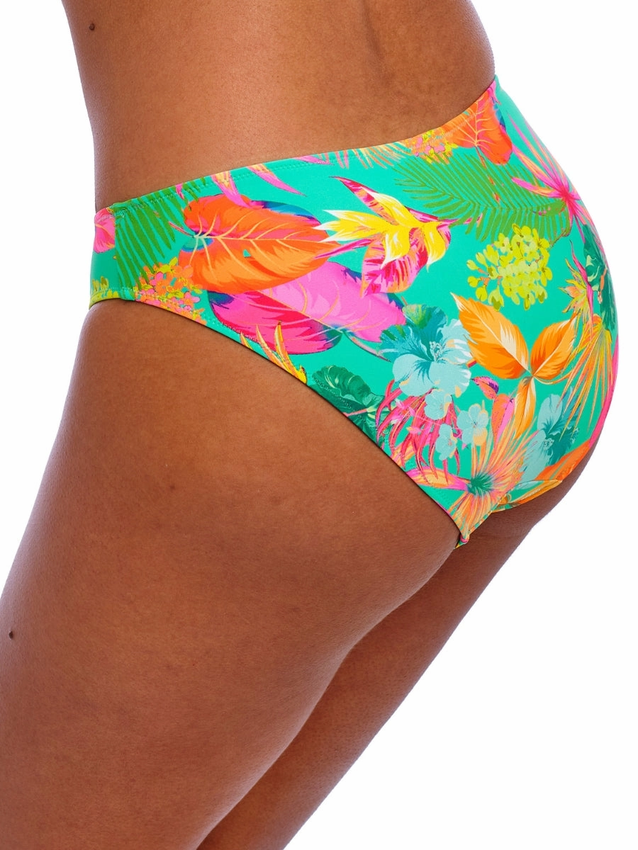Isla Margarita Bikini Brief