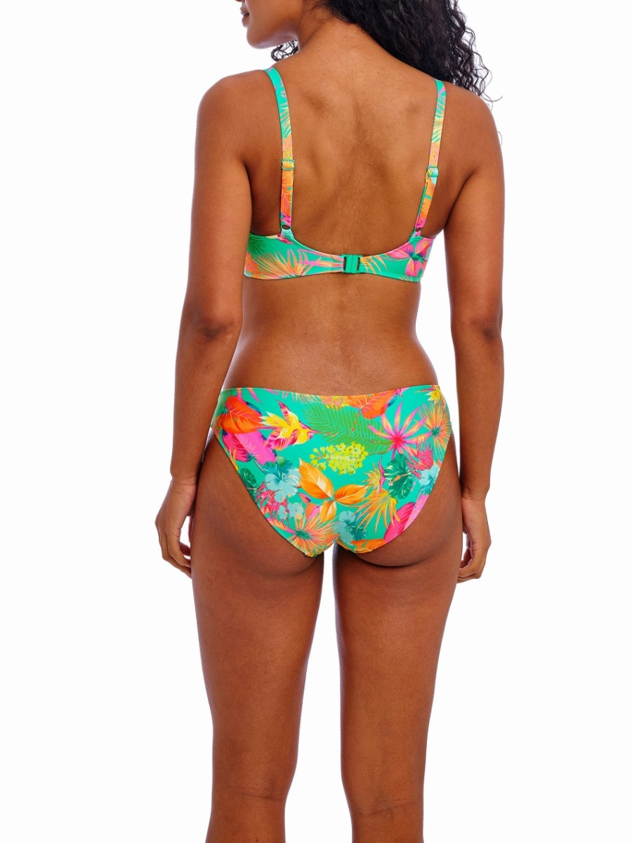 Isla Margarita Bikini Brief