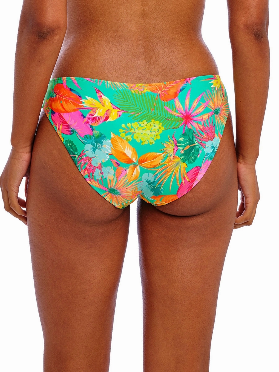 Isla Margarita Bikini Brief