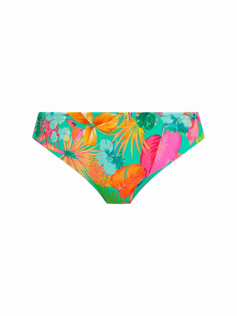 Isla Margarita Bikini Brief