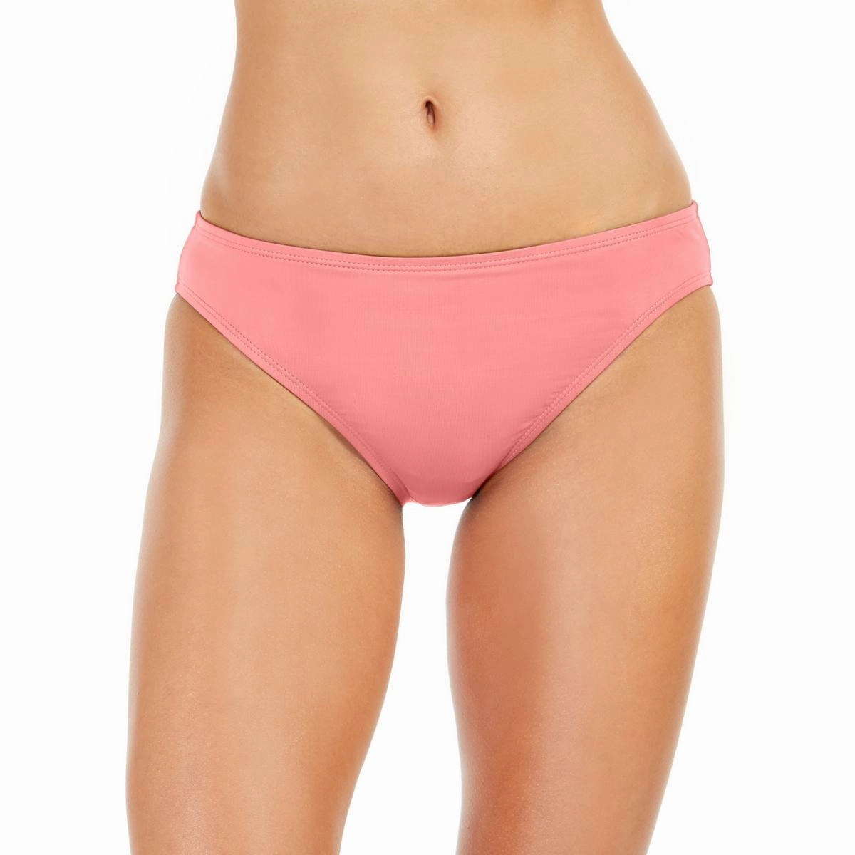 Island Goddess Womens Bikini Hipster Swim Bottom Separates