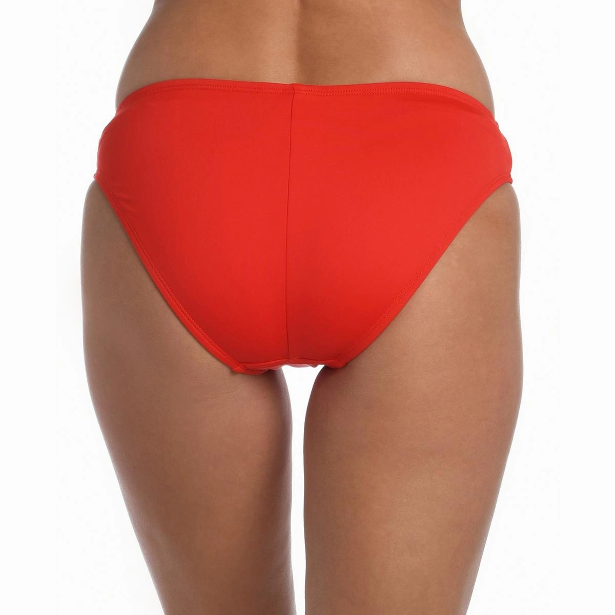 Island Goddess Womens Bikini Hipster Swim Bottom Separates