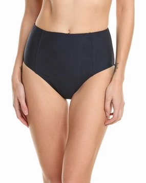 J.McLaughlin Wailea Bikini Bottom