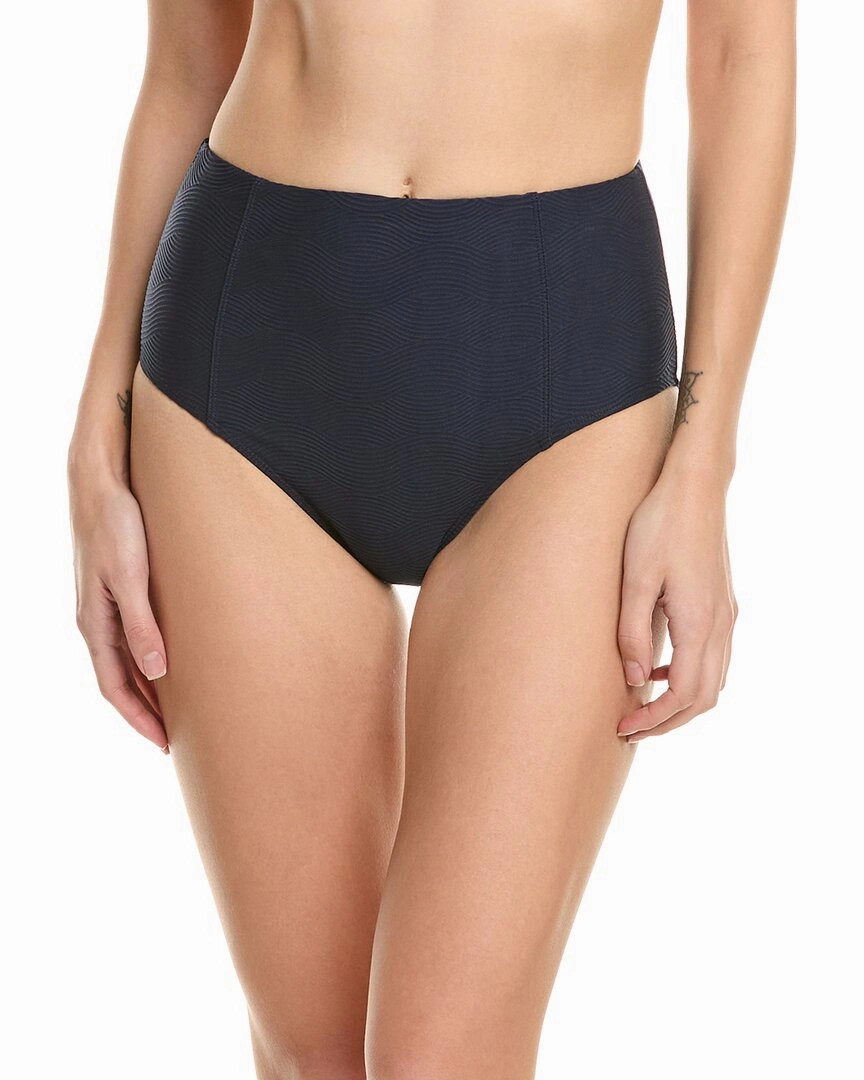 J.McLaughlin Wailea Bikini Bottom