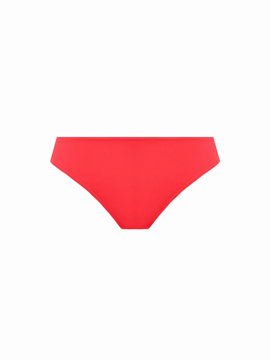 Jewel Cove Bikini Brief