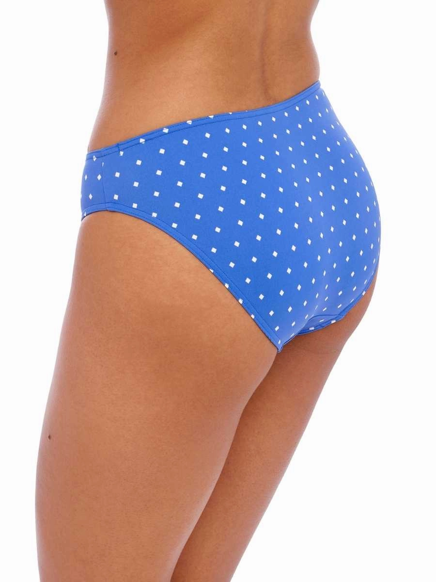 Jewel Cove Bikini Brief