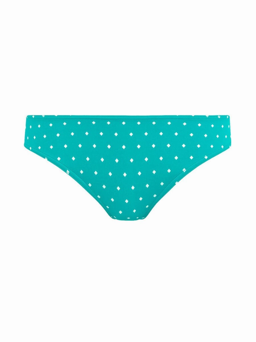 Jewel Cove Bikini Brief