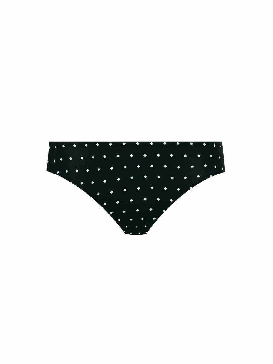 Jewel Cove Bikini Brief