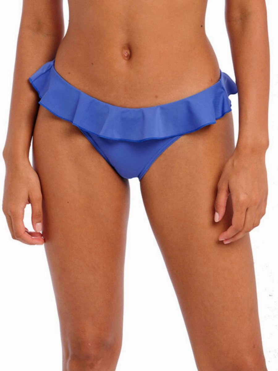 Jewel Cove Italini Bikini Brief