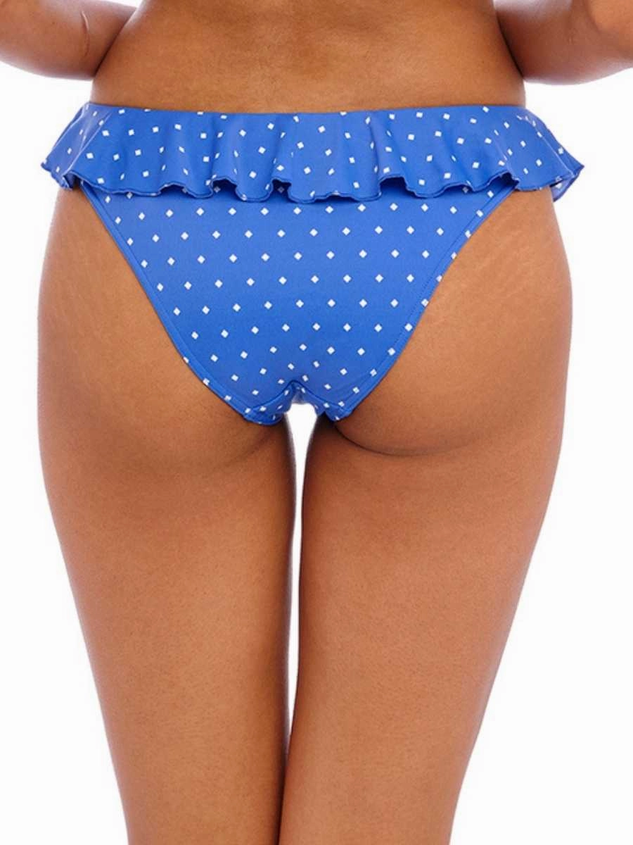 Jewel Cove Italini Bikini Brief