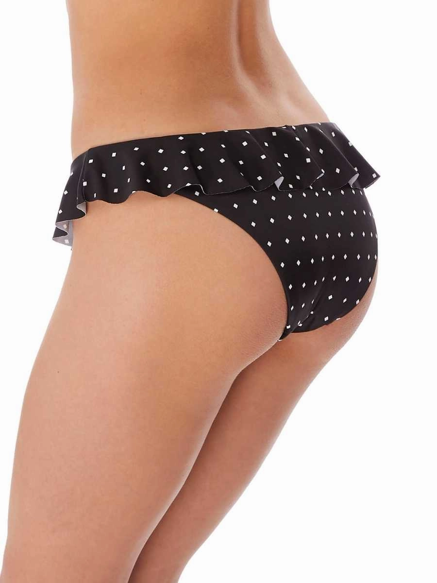 Jewel Cove Italini Bikini Brief