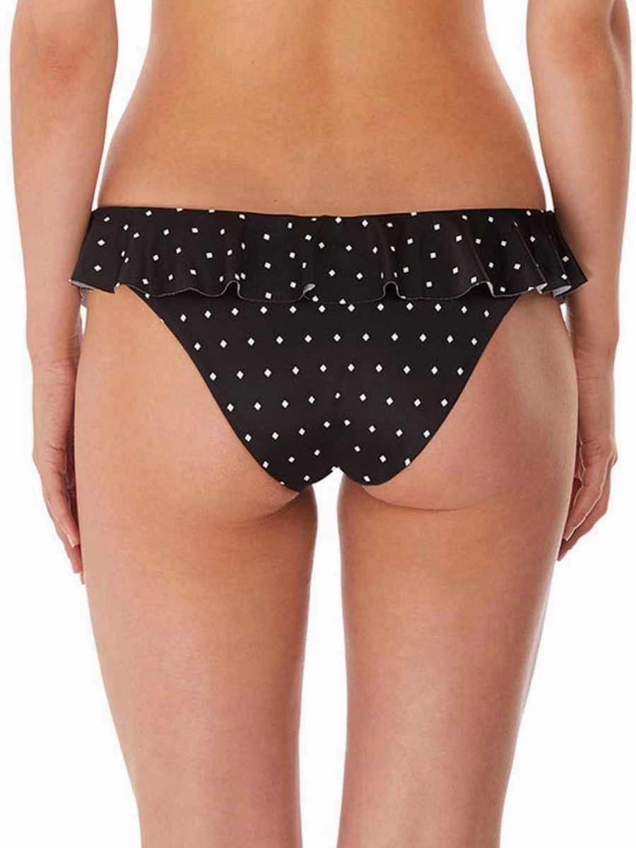 Jewel Cove Italini Bikini Brief