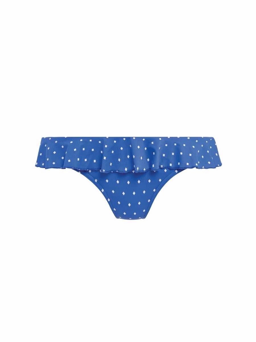 Jewel Cove Italini Bikini Brief