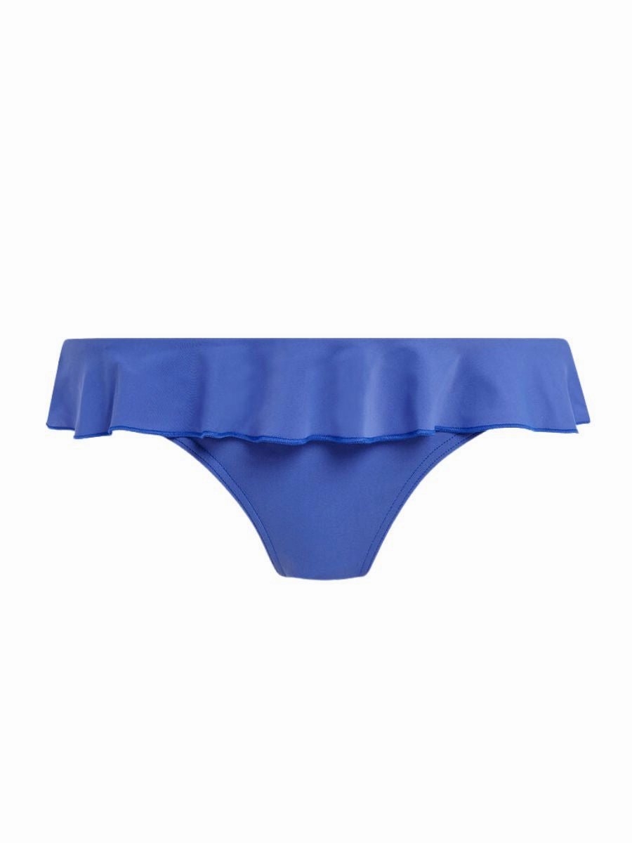 Jewel Cove Italini Bikini Brief