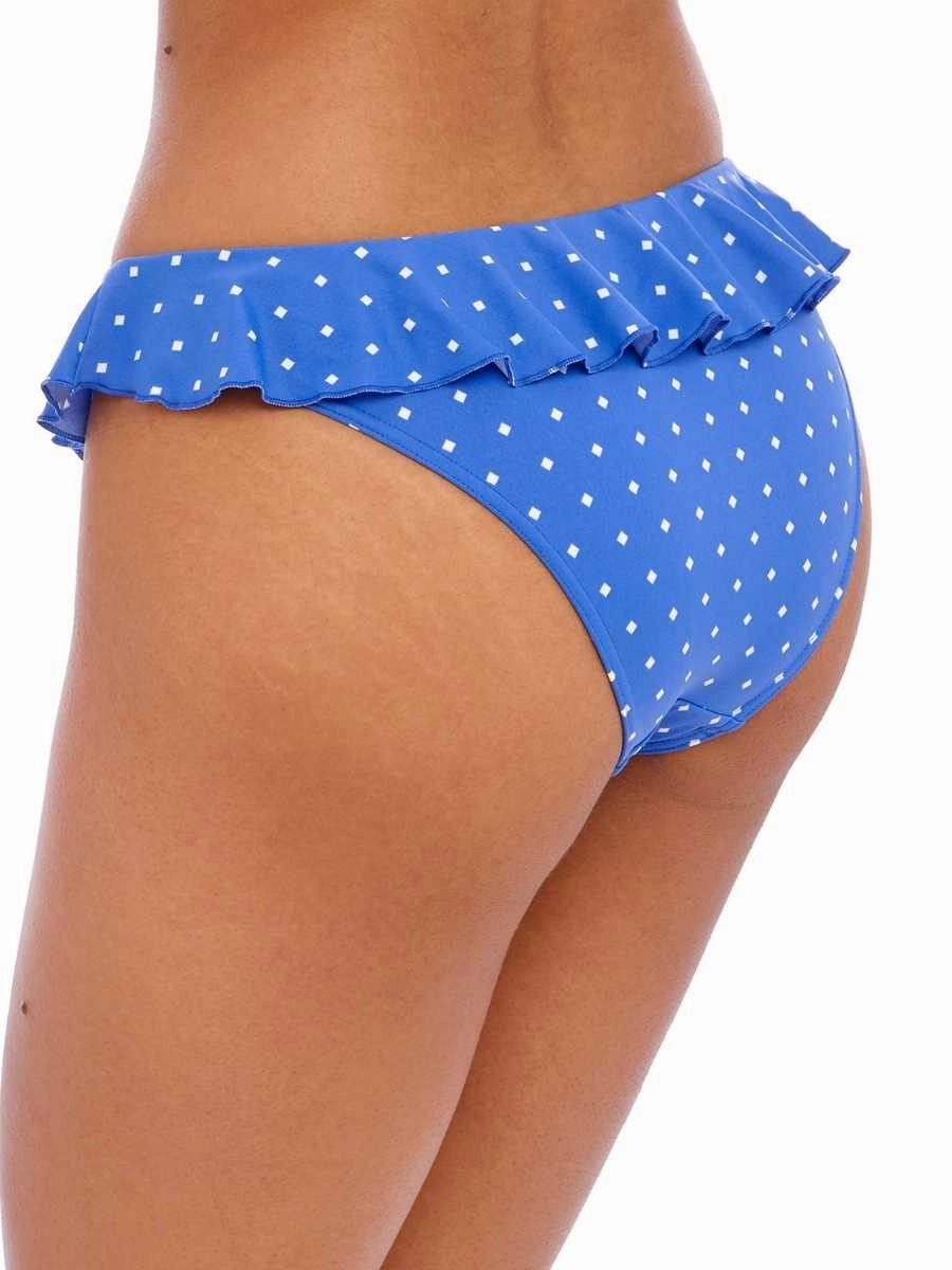 Jewel Cove Italini Bikini Brief
