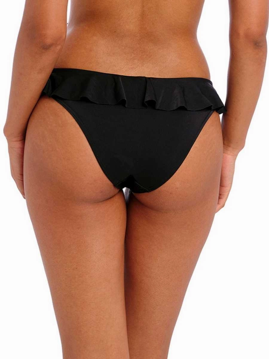 Jewel Cove Italini Bikini Brief