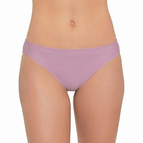 Juniors   Womens Hipster Beachwear Swim Bottom Separates