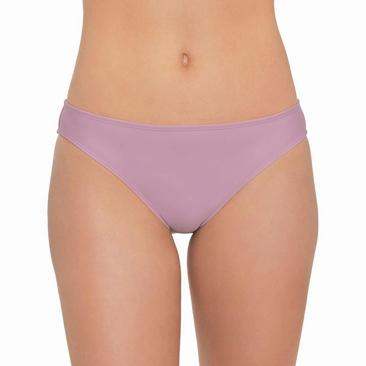 Juniors   Womens Hipster Beachwear Swim Bottom Separates