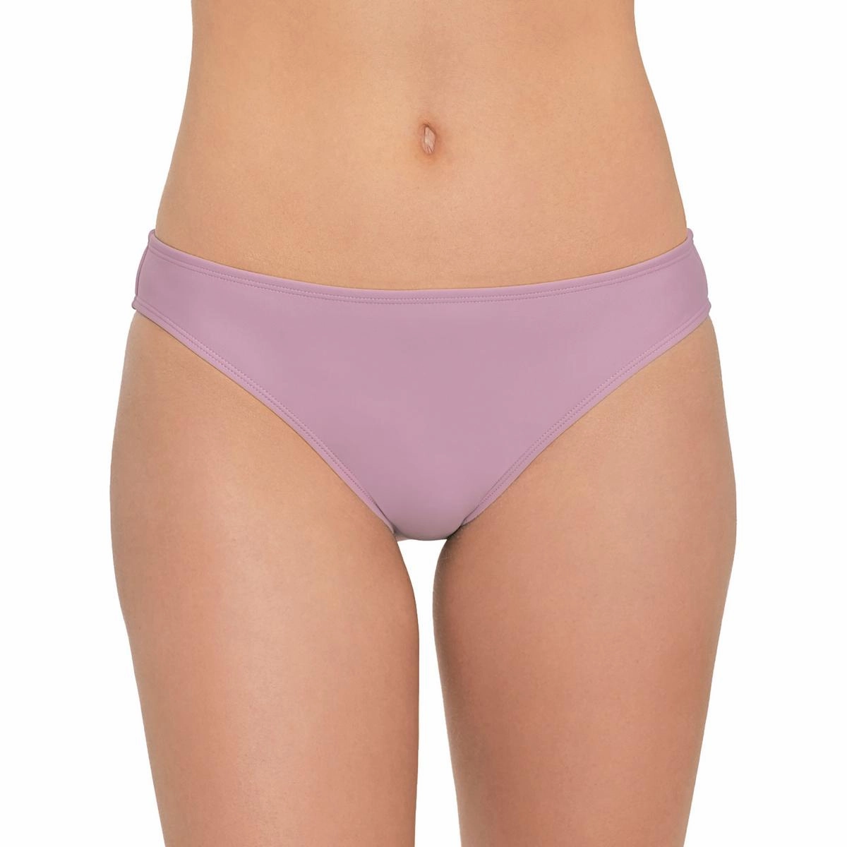 Juniors   Womens Hipster Beachwear Swim Bottom Separates