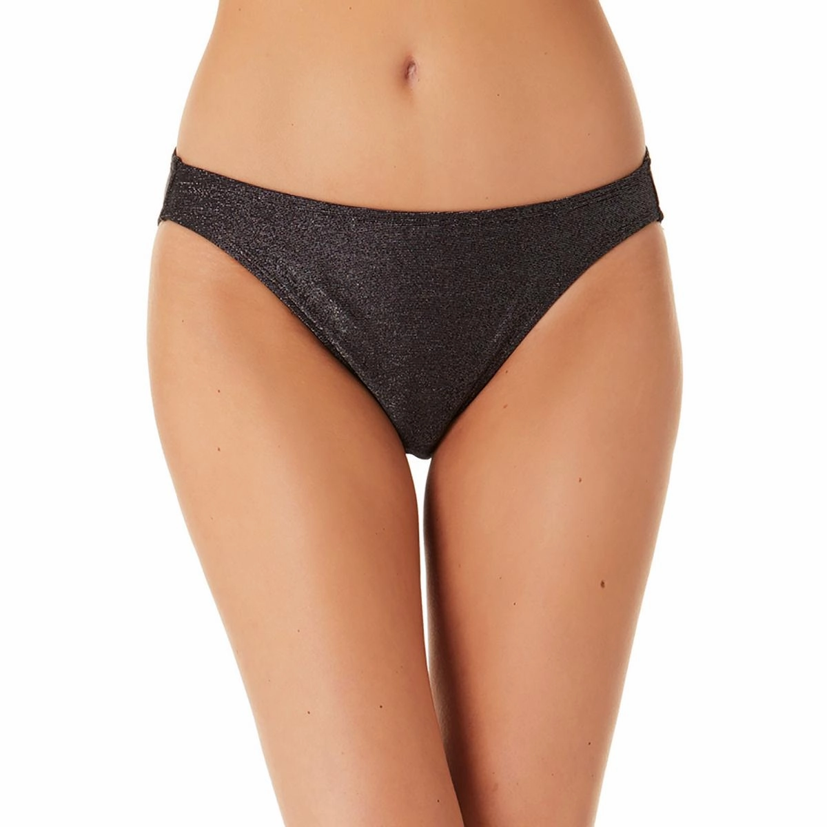 Juniors Womens Beachwear Summer Swim Bottom Separates