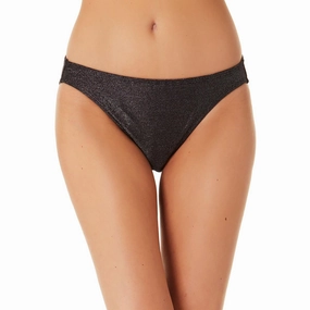 Juniors Womens Beachwear Summer Swim Bottom Separates