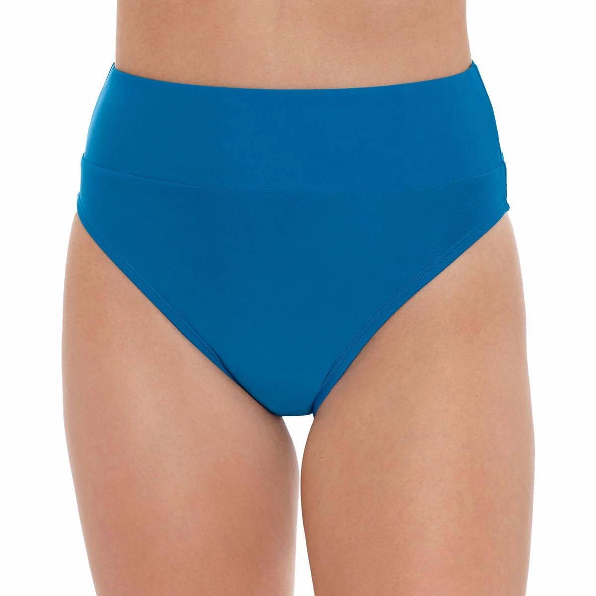 Juniors Womens Beachwear Summer Swim Bottom Separates