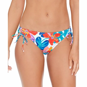 Juniors Womens Beachwear Summer Swim Bottom Separates