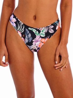 Kamala Bay Bikini Brief