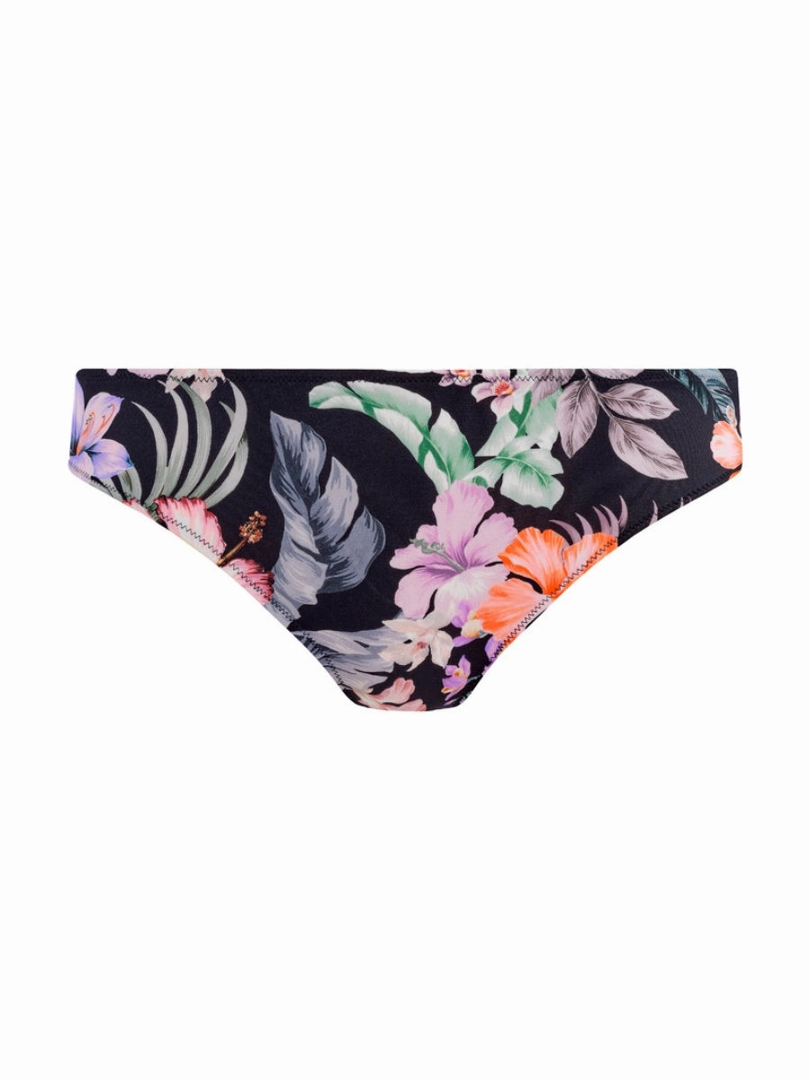 Kamala Bay Bikini Brief