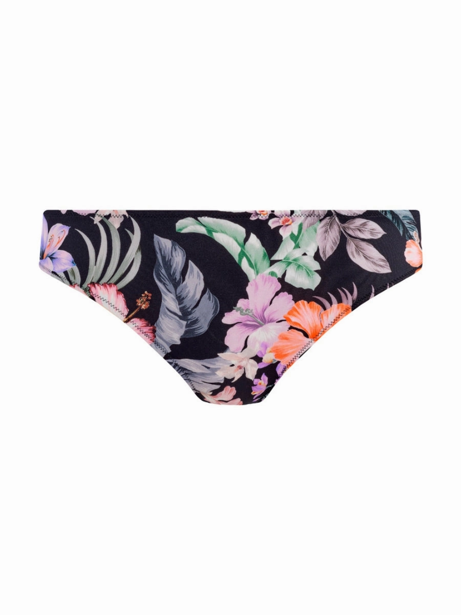Kamala Bay Bikini Brief