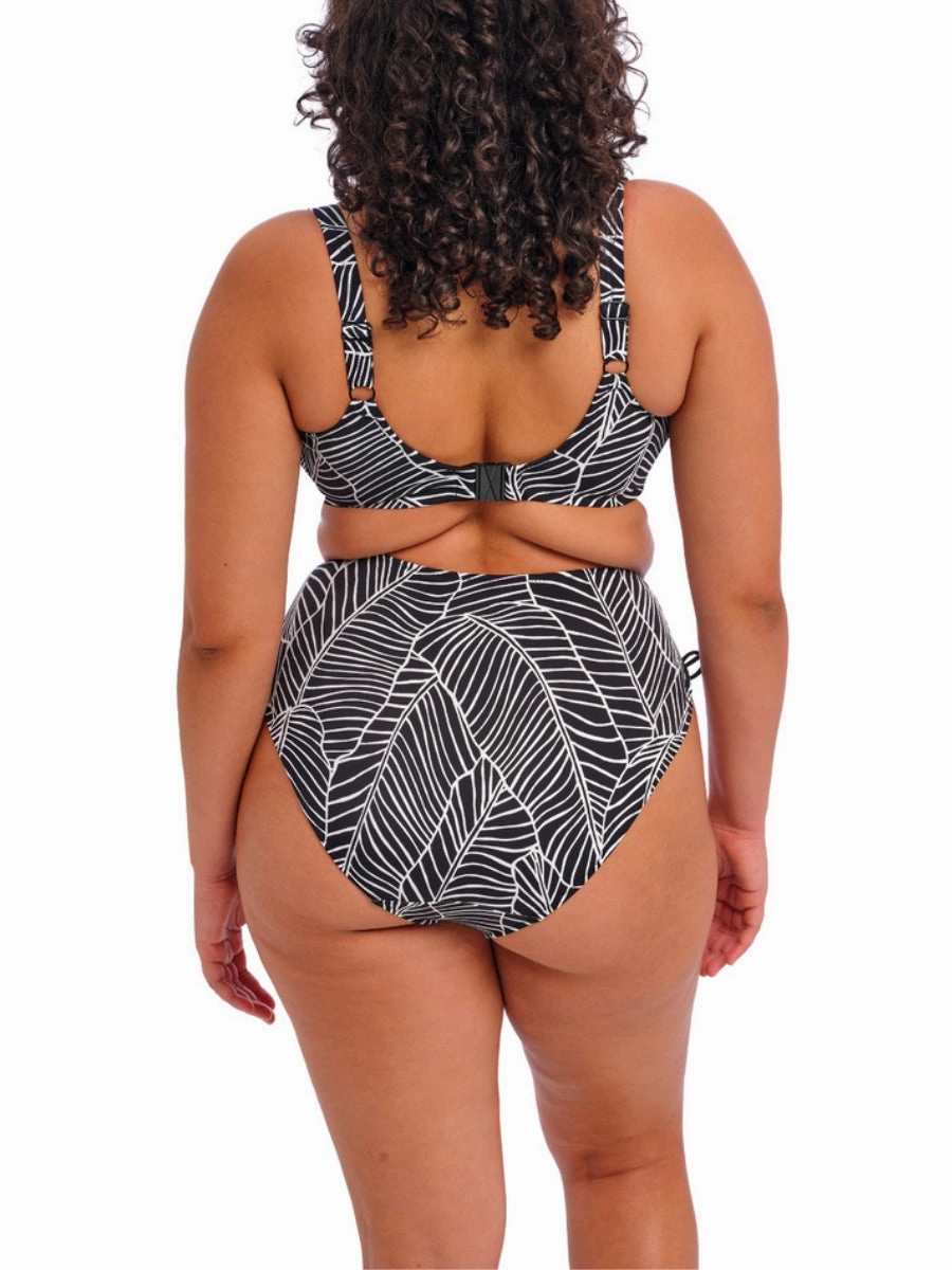 Kata Beach Tie Side Bikini Brief