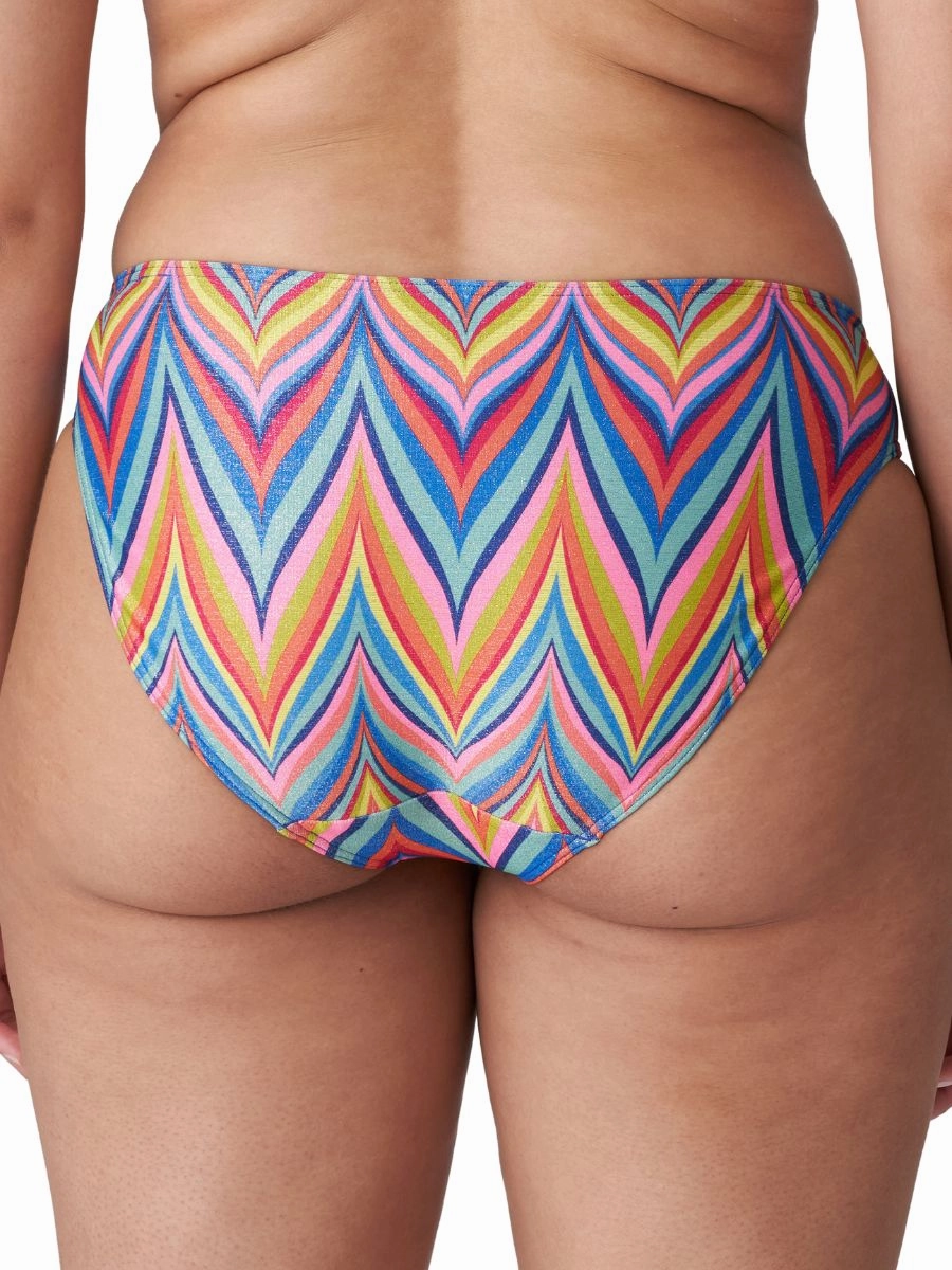 Kea Rio Bikini Brief