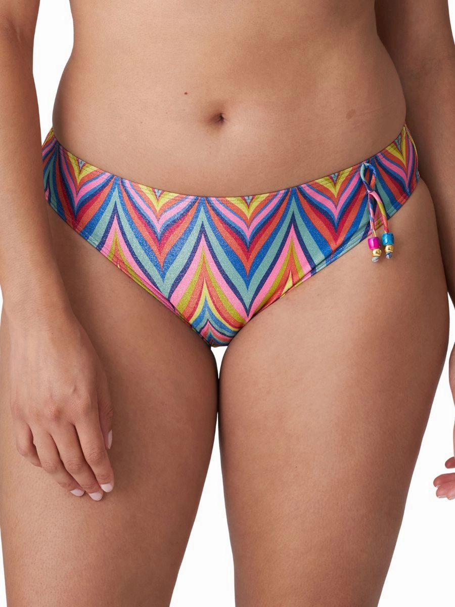 Kea Rio Bikini Brief