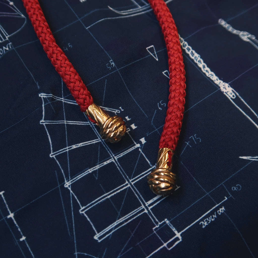 Keying Blueprint