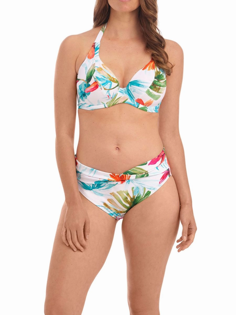 Kiawah Island Bikini Brief