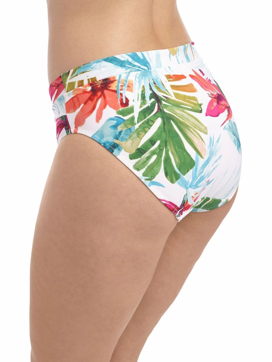 Kiawah Island Bikini Brief