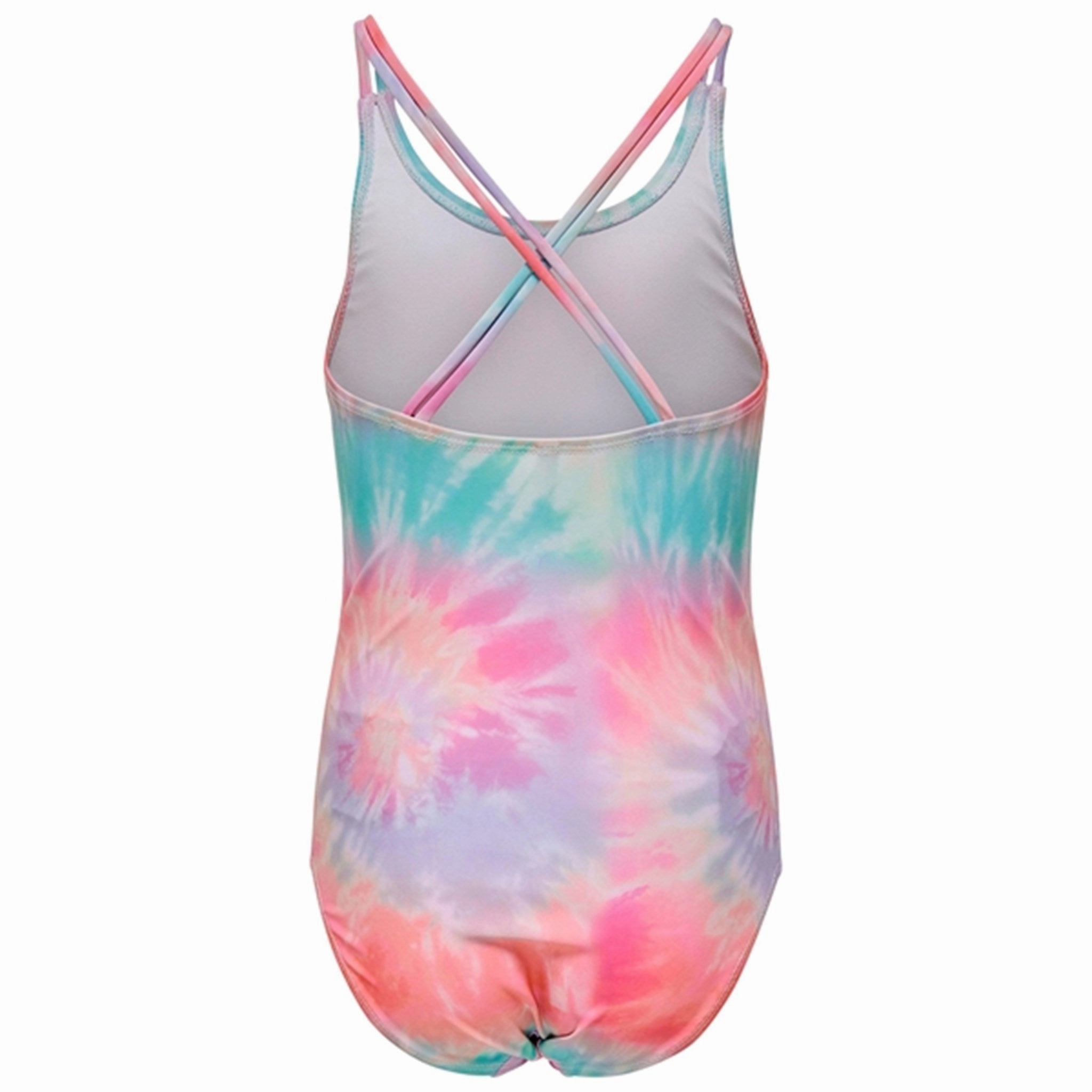 Kids ONLY Pearl Caroline Swimsuit