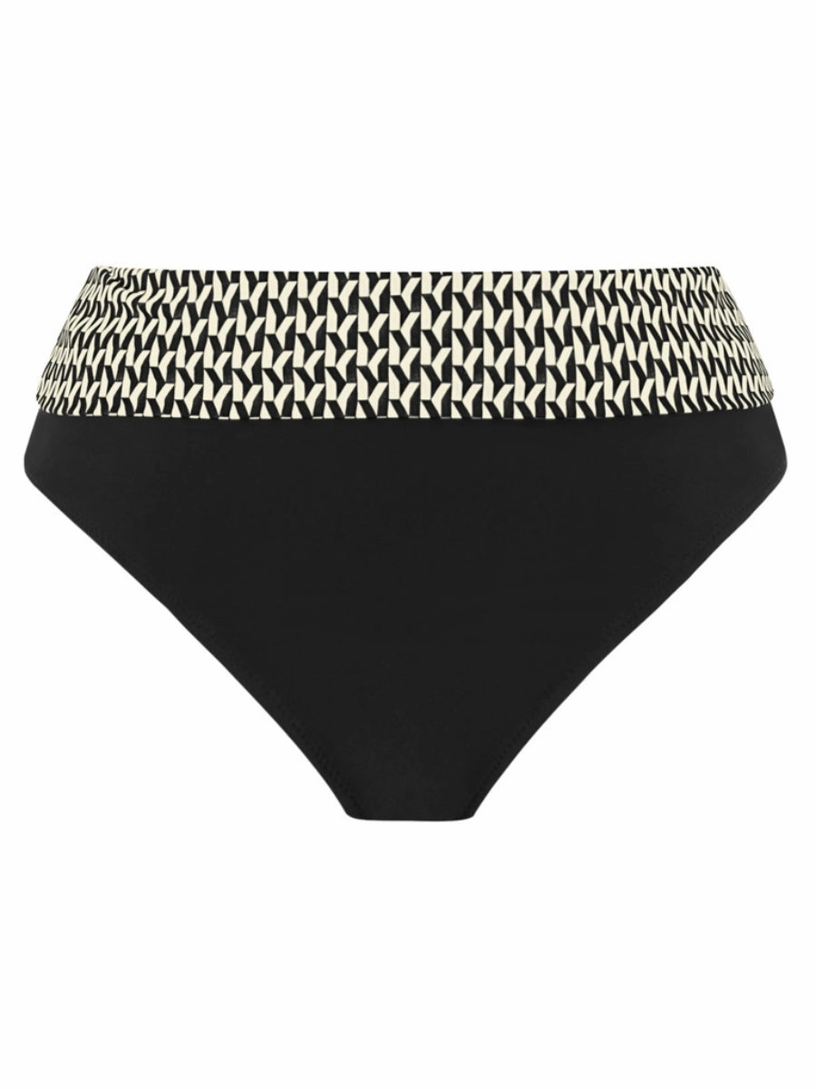 Koh Lipe Fold Bikini Brief