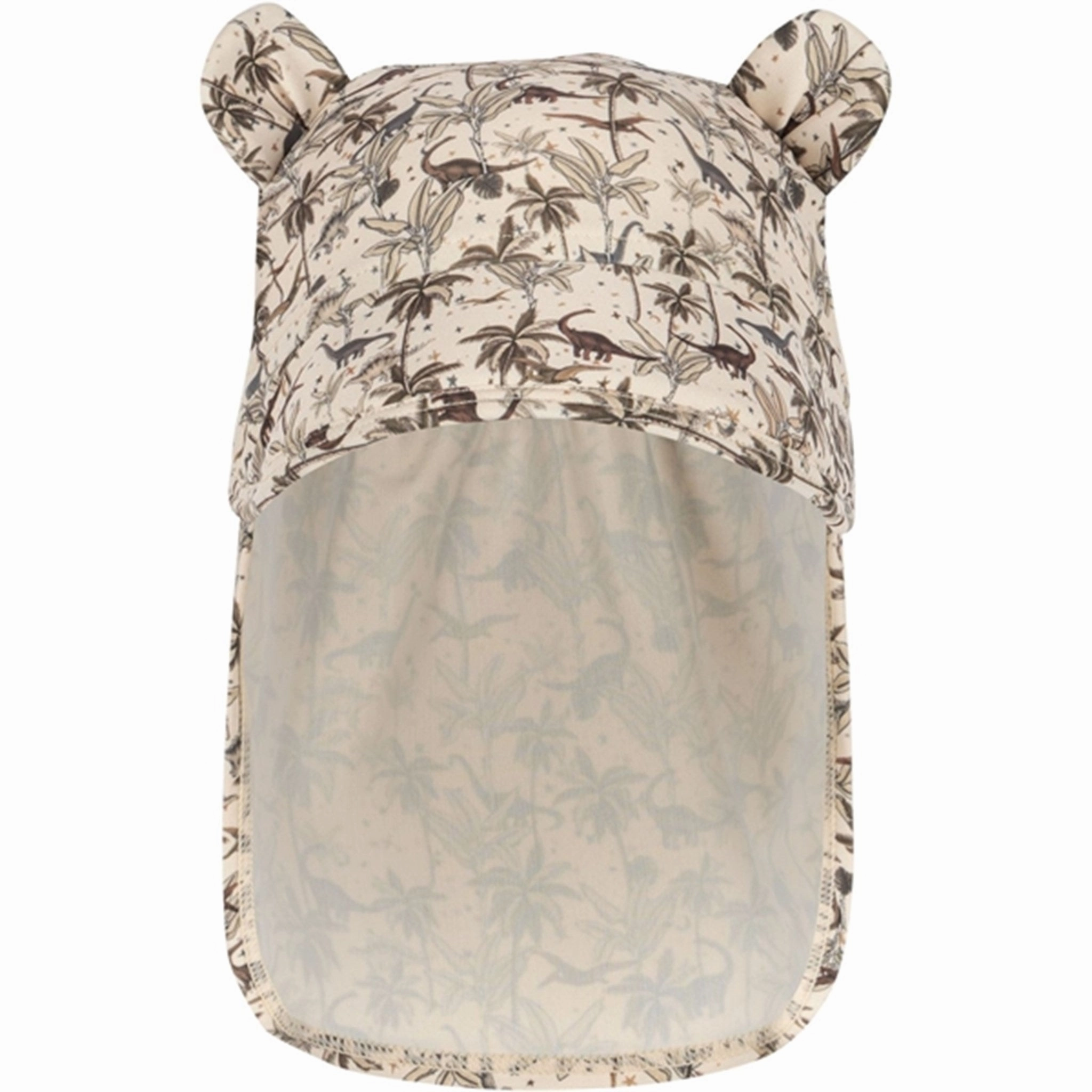 Konges Dress Wrap Dress Women,Midaxi Dress,Cutout Bodycon Dress,Asymmetric Hem Dress,Breathable Summer Sundress,Reversible Midi Dress,Silk Slip Dress, Hand-Embroidered Maxi DressAster Bear Sun Hat Dino