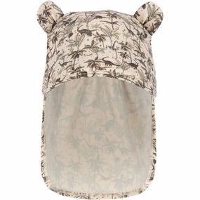 Konges Dress Wrap Dress Women,Midaxi Dress,Cutout Bodycon Dress,Asymmetric Hem Dress,Breathable Summer Sundress,Reversible Midi Dress,Silk Slip Dress, Hand-Embroidered Maxi DressAster Bear Sun Hat Dino