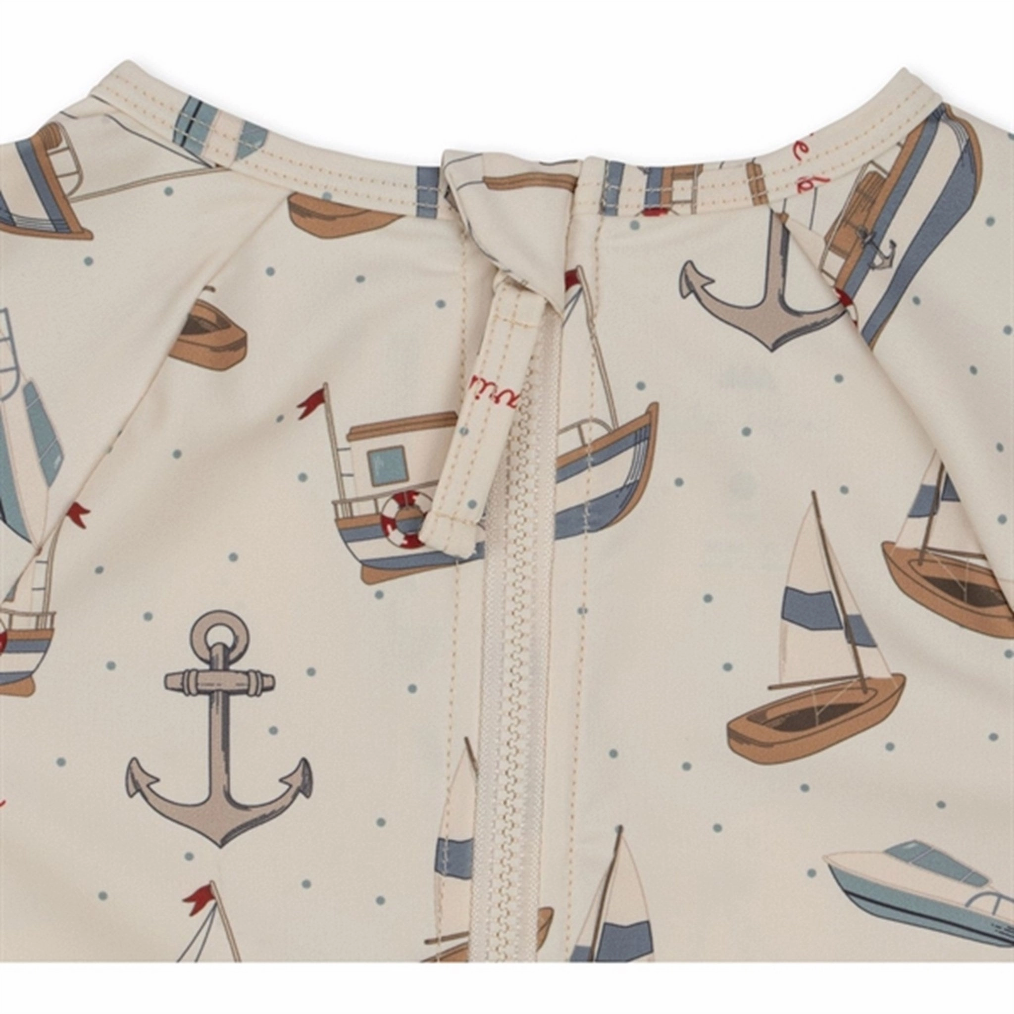 Konges Dress Wrap Dress Women,Midaxi Dress,Cutout Bodycon Dress,Asymmetric Hem Dress,Breathable Summer Sundress,Reversible Midi Dress,Silk Slip Dress, Hand-Embroidered Maxi DressAster Swim Blouse Sail Away