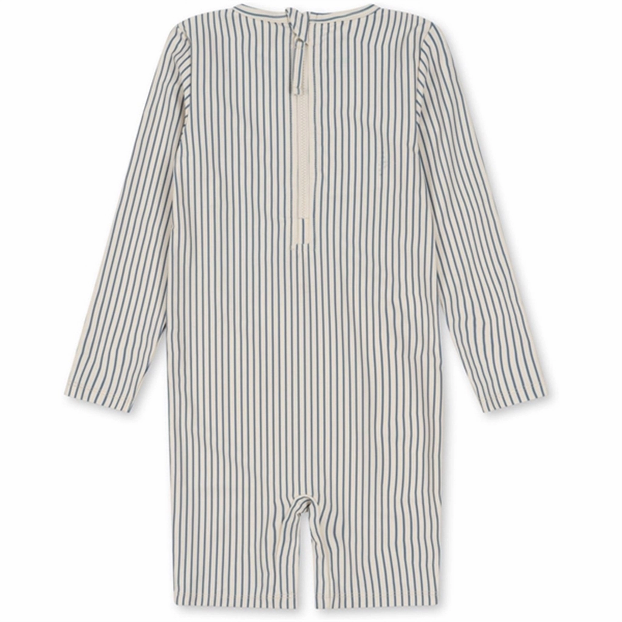 Konges Dress Wrap Dress Women,Midaxi Dress,Cutout Bodycon Dress,Asymmetric Hem Dress,Breathable Summer Sundress,Reversible Midi Dress,Silk Slip Dress, Hand-Embroidered Maxi DressAster UV Onesie Stripe Bluie
