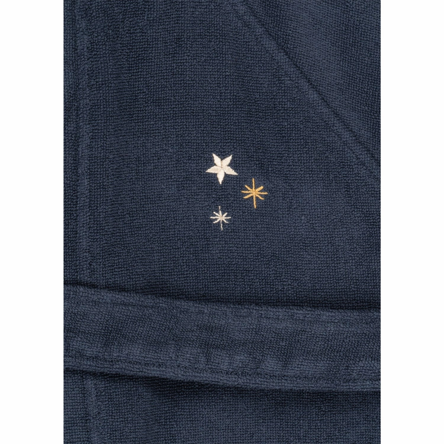Konges Dress Wrap Dress Women,Midaxi Dress,Cutout Bodycon Dress,Asymmetric Hem Dress,Breathable Summer Sundress,Reversible Midi Dress,Silk Slip Dress, Hand-Embroidered Maxi DressBlue Nights Terry Bathrobe Gots