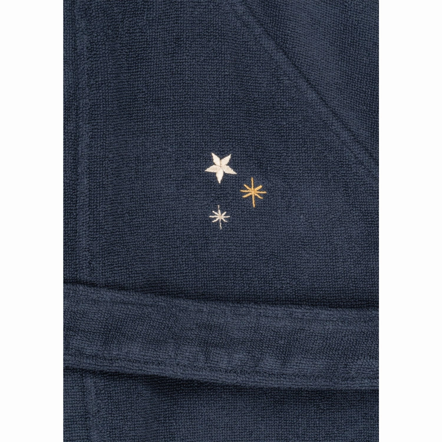 Konges Dress Wrap Dress Women,Midaxi Dress,Cutout Bodycon Dress,Asymmetric Hem Dress,Breathable Summer Sundress,Reversible Midi Dress,Silk Slip Dress, Hand-Embroidered Maxi DressBlue Nights Terry Bathrobe Gots