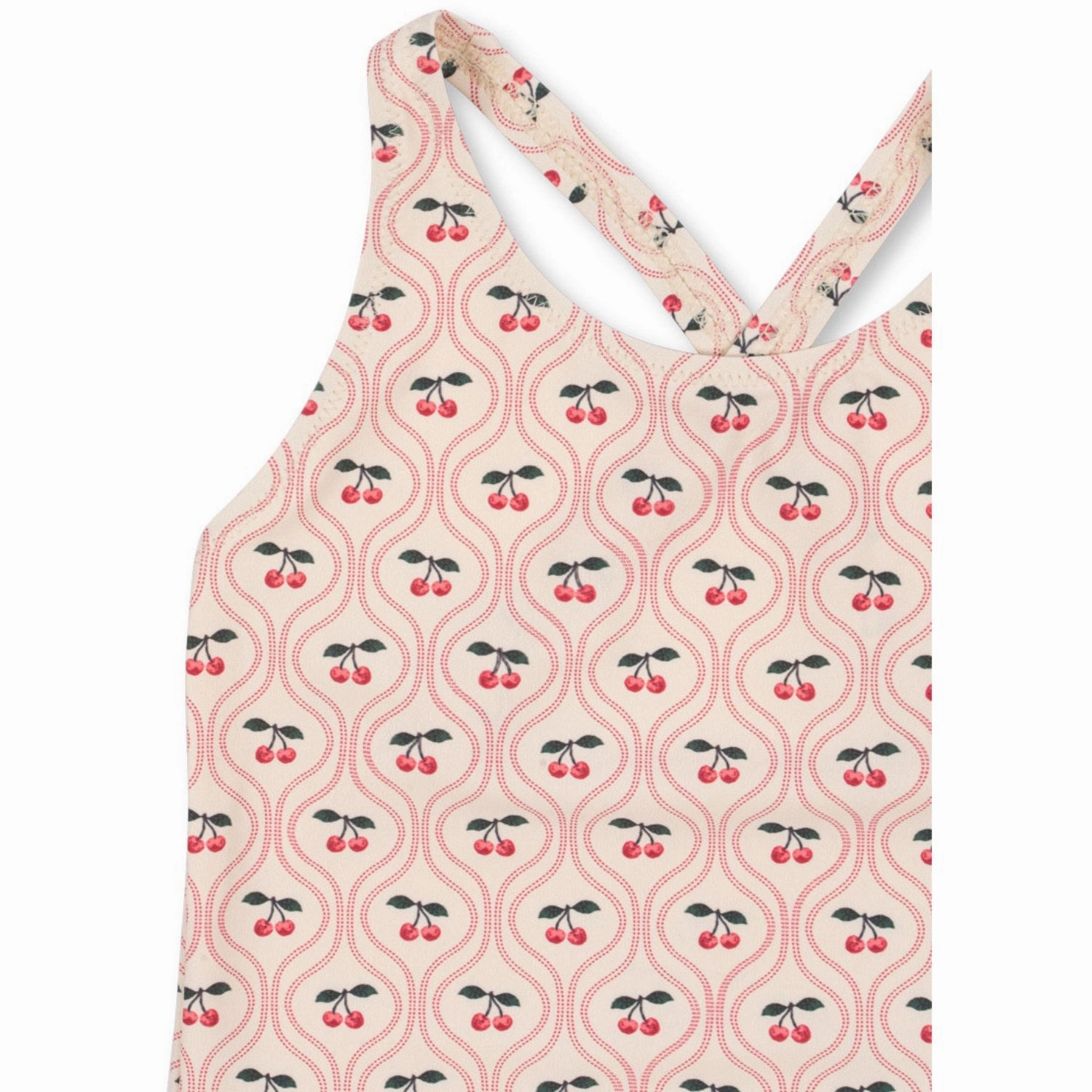Konges Dress Wrap Dress Women,Midaxi Dress,Cutout Bodycon Dress,Asymmetric Hem Dress,Breathable Summer Sundress,Reversible Midi Dress,Silk Slip Dress, Hand-Embroidered Maxi DressCherry Pink Motif Merle Swimsuit Grs