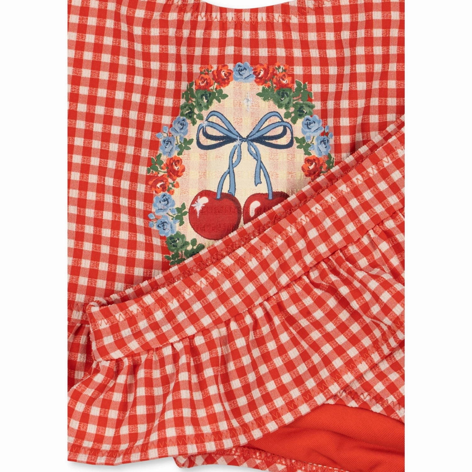 Konges Dress Wrap Dress Women,Midaxi Dress,Cutout Bodycon Dress,Asymmetric Hem Dress,Breathable Summer Sundress,Reversible Midi Dress,Silk Slip Dress, Hand-Embroidered Maxi DressFiery Red Soline Bikini