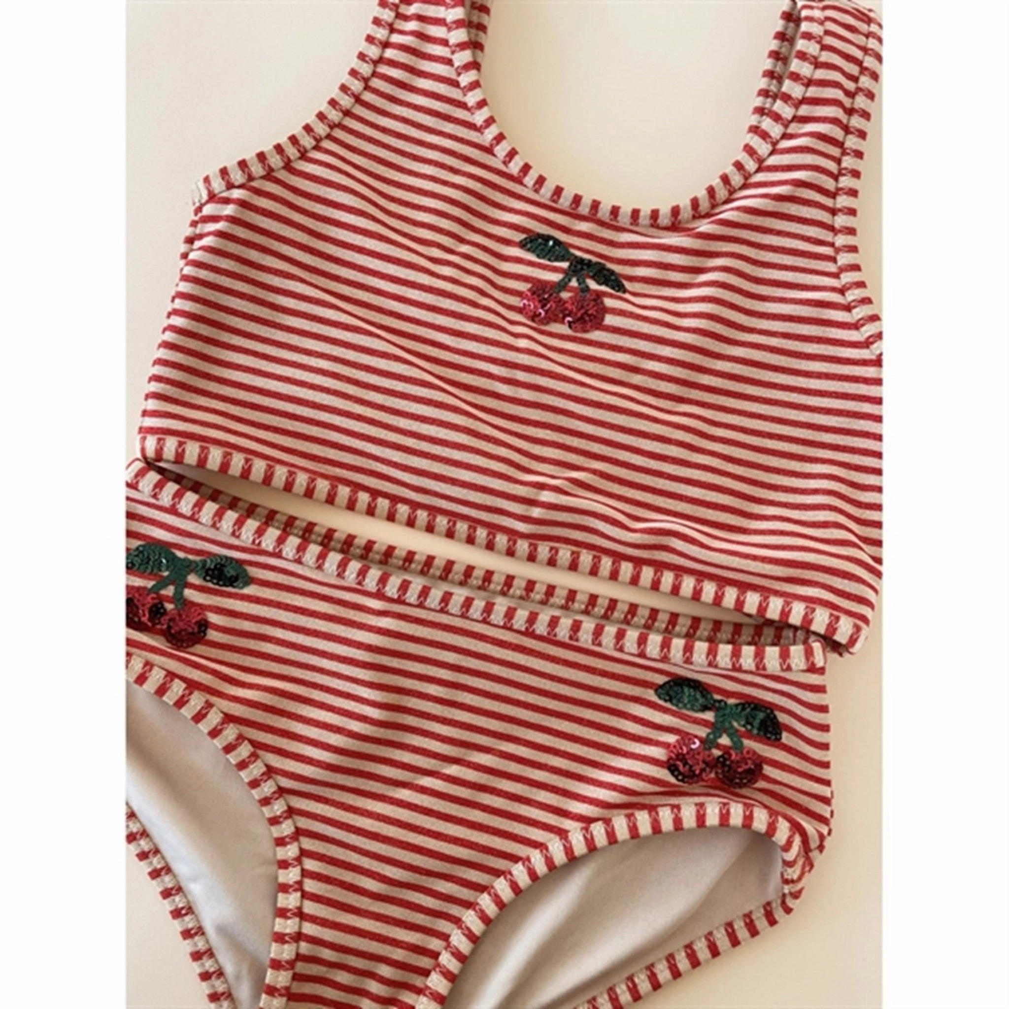 Konges Dress Wrap Dress Women,Midaxi Dress,Cutout Bodycon Dress,Asymmetric Hem Dress,Breathable Summer Sundress,Reversible Midi Dress,Silk Slip Dress, Hand-Embroidered Maxi DressJade Swim Bikini Glitter Stripe